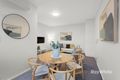 Property photo of 12/24 Holloway Street Ormond VIC 3204