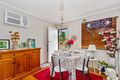 Property photo of 31 Catherine Crescent Kelso QLD 4815