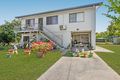 Property photo of 31 Catherine Crescent Kelso QLD 4815