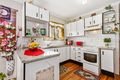 Property photo of 31 Catherine Crescent Kelso QLD 4815