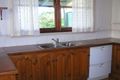 Property photo of 31 Killarney Street Yeronga QLD 4104