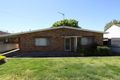 Property photo of 45 Grove Street Kooringal NSW 2650