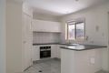 Property photo of 18 McDougal Avenue Silkstone QLD 4304