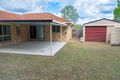 Property photo of 18 McDougal Avenue Silkstone QLD 4304
