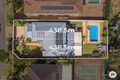 Property photo of 13 Hanrahan Street Robertson QLD 4109