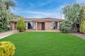 Property photo of 37 Springfield Drive Port Lincoln SA 5606