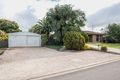 Property photo of 37 Springfield Drive Port Lincoln SA 5606