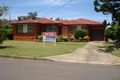 Property photo of 79 Caroline Crescent Georges Hall NSW 2198