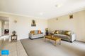 Property photo of 2 Ash Avenue Springfield Lakes QLD 4300
