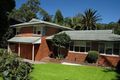 Property photo of 103 Arcadian Circuit Carlingford NSW 2118