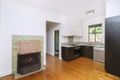 Property photo of 149 Stephen Street Yarraville VIC 3013