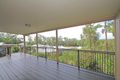 Property photo of 14 Wharf Street Maclean NSW 2463