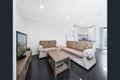 Property photo of 2/37 Vanderville Street The Oaks NSW 2570