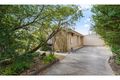 Property photo of 7 Parklea Close Templestowe VIC 3106