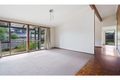 Property photo of 7 Parklea Close Templestowe VIC 3106