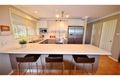Property photo of 4 Aroona Close Gwandalan NSW 2259