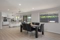 Property photo of 4 Compass Way Tweed Heads NSW 2485