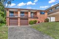 Property photo of 8 Ullora Road Nelson Bay NSW 2315