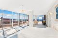 Property photo of 12/11-15 Corrimal Street Wollongong NSW 2500