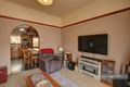 Property photo of 72 Williams Road Horsham VIC 3400
