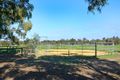 Property photo of 137 Warren Road Bullsbrook WA 6084