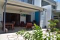 Property photo of 5 Serenity Circuit Maroochydore QLD 4558