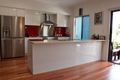 Property photo of 5 Serenity Circuit Maroochydore QLD 4558