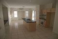 Property photo of 41 Creekside Drive Springfield Lakes QLD 4300