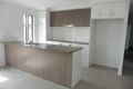 Property photo of 31 Tanzanite Avenue Logan Reserve QLD 4133