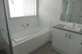Property photo of 31 Tanzanite Avenue Logan Reserve QLD 4133