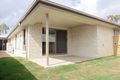 Property photo of 31 Tanzanite Avenue Logan Reserve QLD 4133