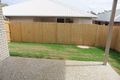 Property photo of 31 Tanzanite Avenue Logan Reserve QLD 4133
