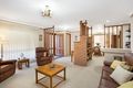 Property photo of 27 Dampier Boulevard Killarney Vale NSW 2261