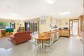 Property photo of 27 Dampier Boulevard Killarney Vale NSW 2261