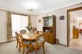Property photo of 27 Dampier Boulevard Killarney Vale NSW 2261