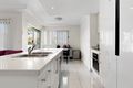 Property photo of 3/60 Ernest Street Manly QLD 4179