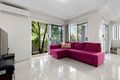 Property photo of 3/60 Ernest Street Manly QLD 4179