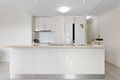 Property photo of 3/60 Ernest Street Manly QLD 4179