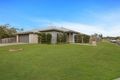 Property photo of 46 Halcyon Drive Wondunna QLD 4655