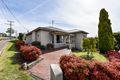 Property photo of 110 Bertha Street Mount Gambier SA 5290