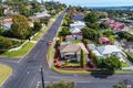 Property photo of 110 Bertha Street Mount Gambier SA 5290