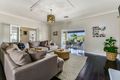 Property photo of 110 Bertha Street Mount Gambier SA 5290