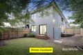Property photo of 12/24 Holloway Street Ormond VIC 3204