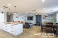 Property photo of 59 Windsor Parade Dubbo NSW 2830