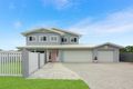 Property photo of 19 Nature Drive Emerald Beach NSW 2456