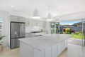 Property photo of 19 Nature Drive Emerald Beach NSW 2456