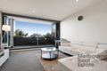Property photo of 803/155 Franklin Street Melbourne VIC 3000