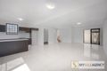 Property photo of 5/9-11 Kimberley Street Merrylands NSW 2160