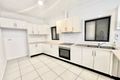 Property photo of 6 Woods Avenue Cabramatta NSW 2166