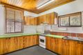 Property photo of 19 Goggs Street Toowoomba City QLD 4350